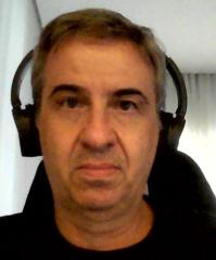 Sergio Melikardi