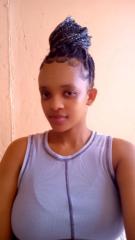 Mampho Scotch