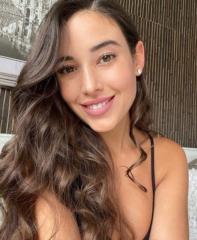 Sara Babara