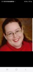 Stephanie Loomis