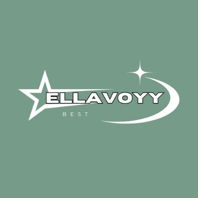 Ella Voyy