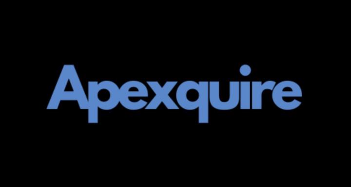 Apexquire