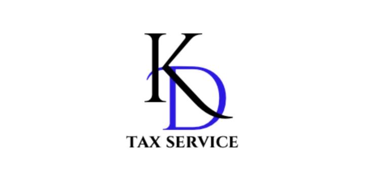 KD Tax Community