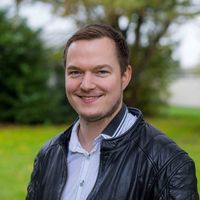 Sebastian Wientzek