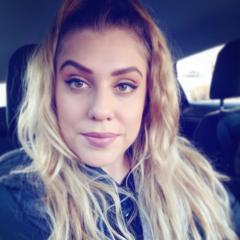 Britta Neumeier