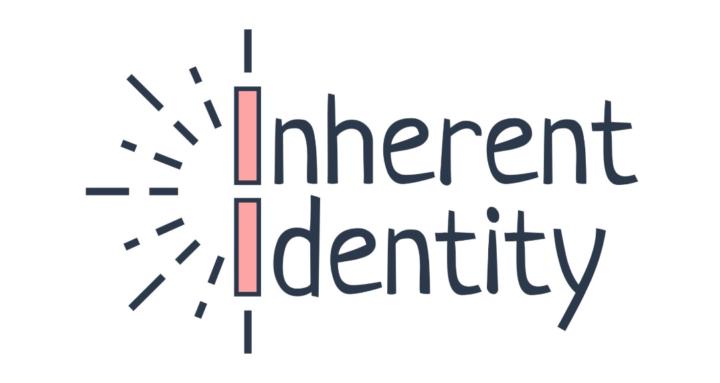 Inherent Identity Family