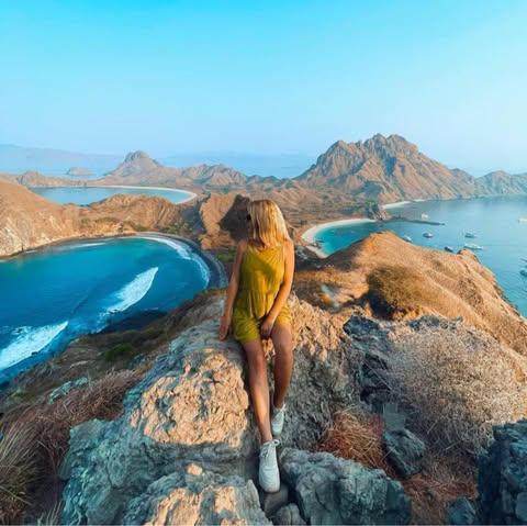 Maria Alexandra Matia