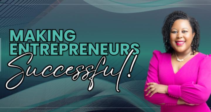 Simply Success Group