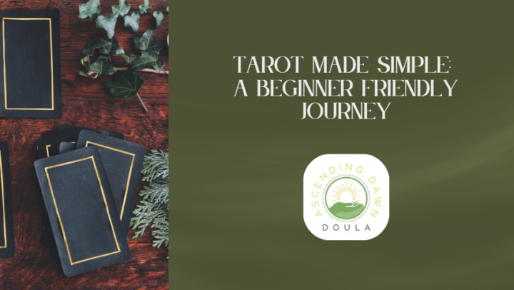 Classroom Update - I’m so excited to share it with you!