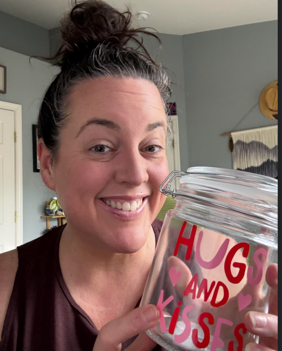 50 Souls Strong – Rise & Align Lounge Celebration Giveaway!!!