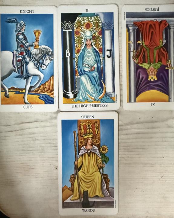 Higher Guidance: This Week's Message