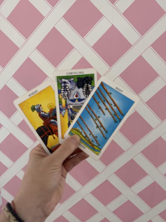 Higher Guidance: This Week’s Message