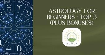 New Meetup Posted: Birth Chart Basics - Local Workshop