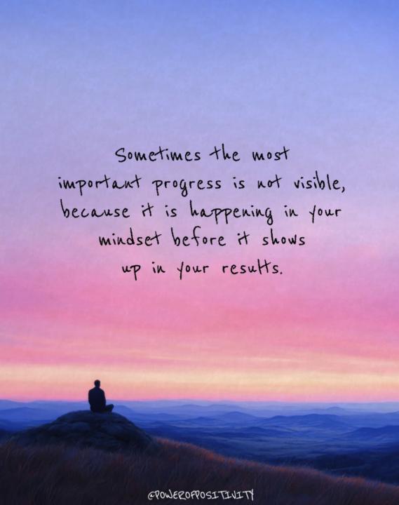 ✨ Looking Back… What Were the First Signs of Your Spiritual Awakening? ✨