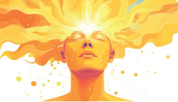 ✨ Two Opportunities to Connect This Week ✨