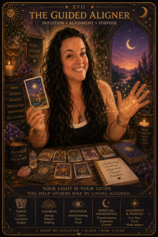 The Rise & Align Lounge gallery image