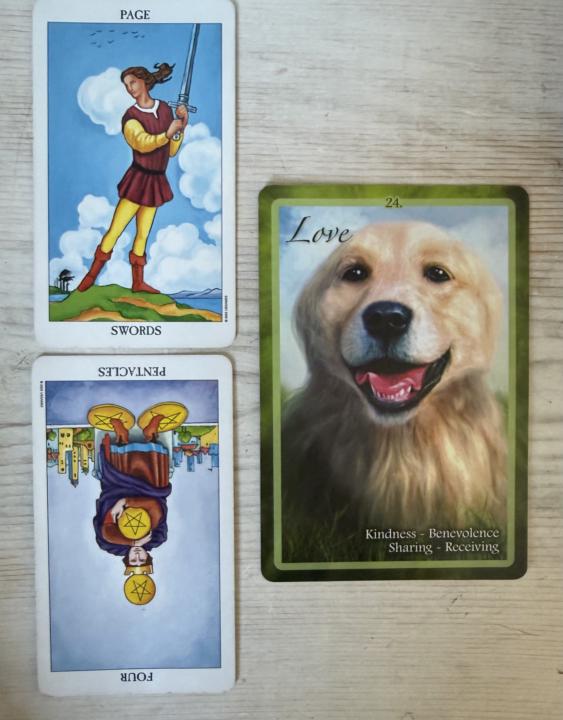 Higher Guidance: This Week's Message