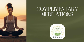 NEW: 7 Min Evening Energy Hygiene & Gratitude Meditation