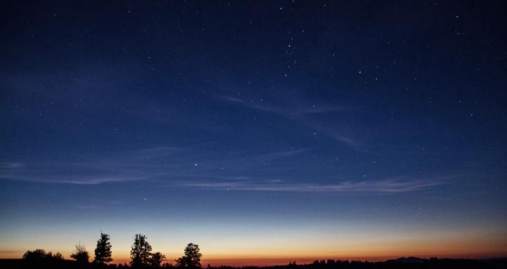 The Rise & Align Lounge