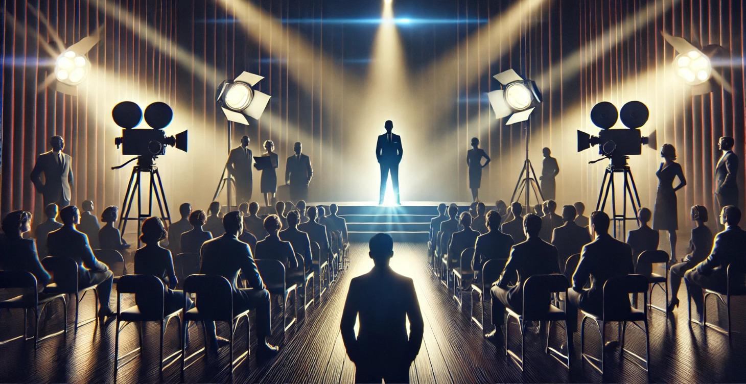 Box Office Closers Free Academy