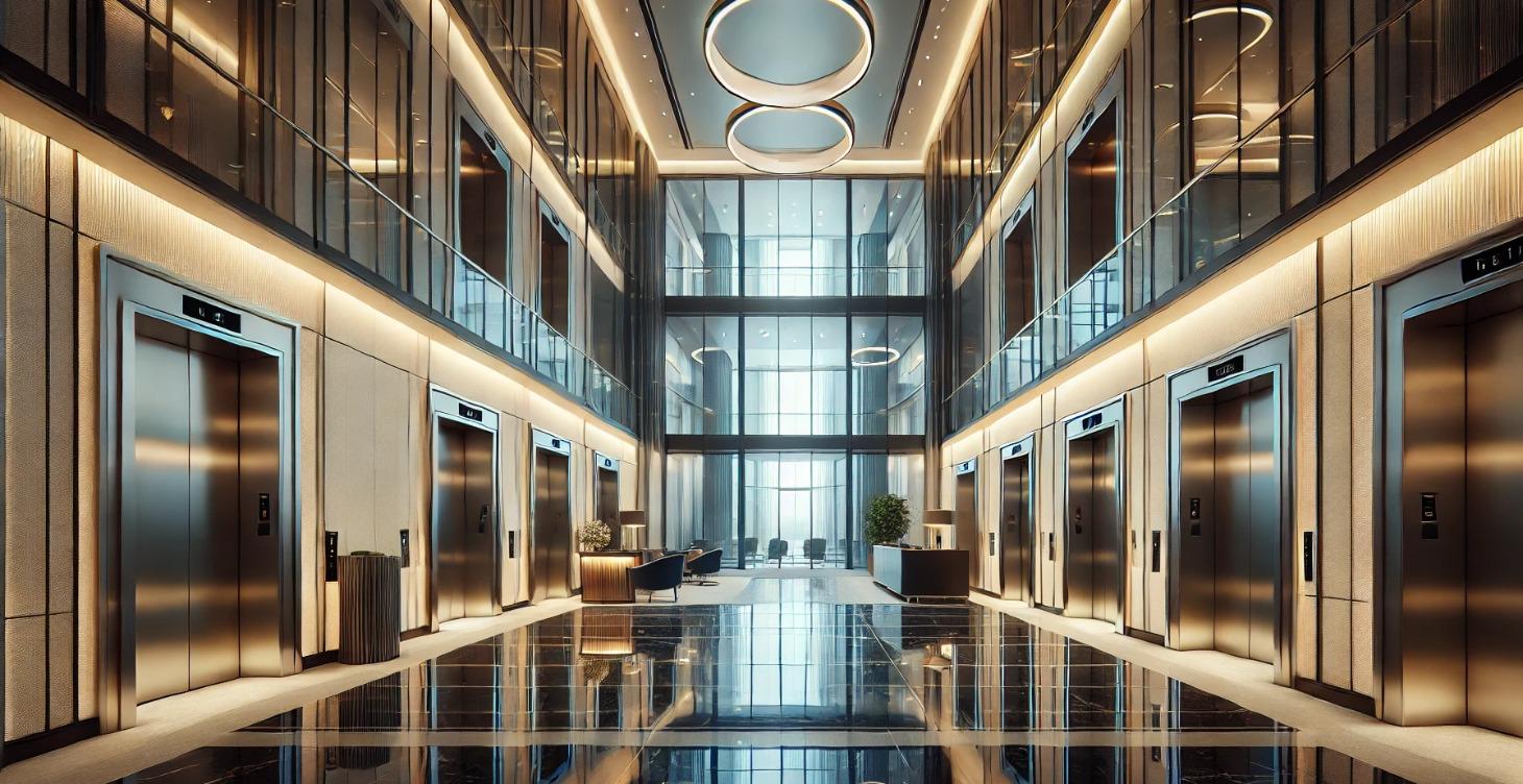 Harvey's Negotiation Playbook