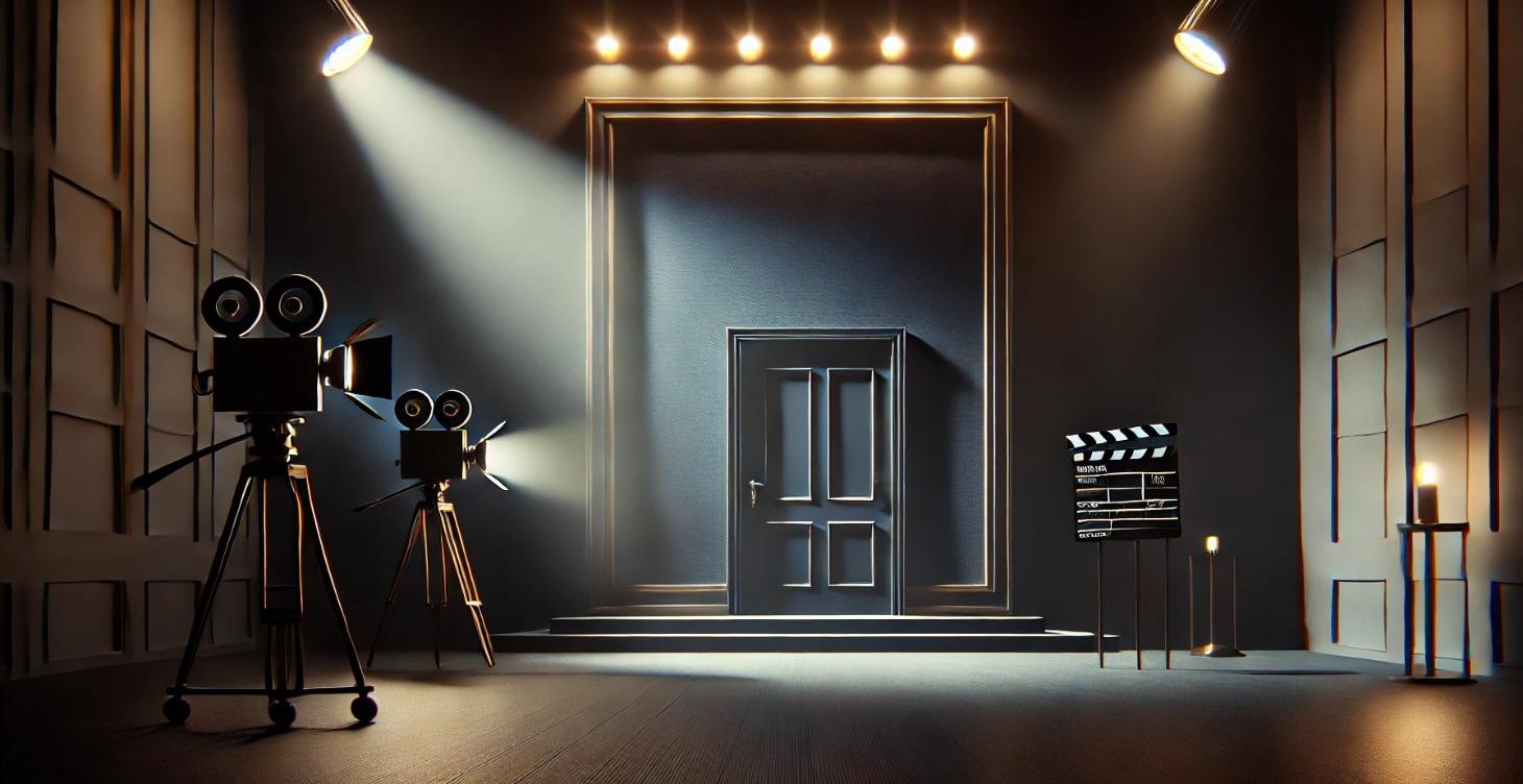 Negotiation System (Preview)