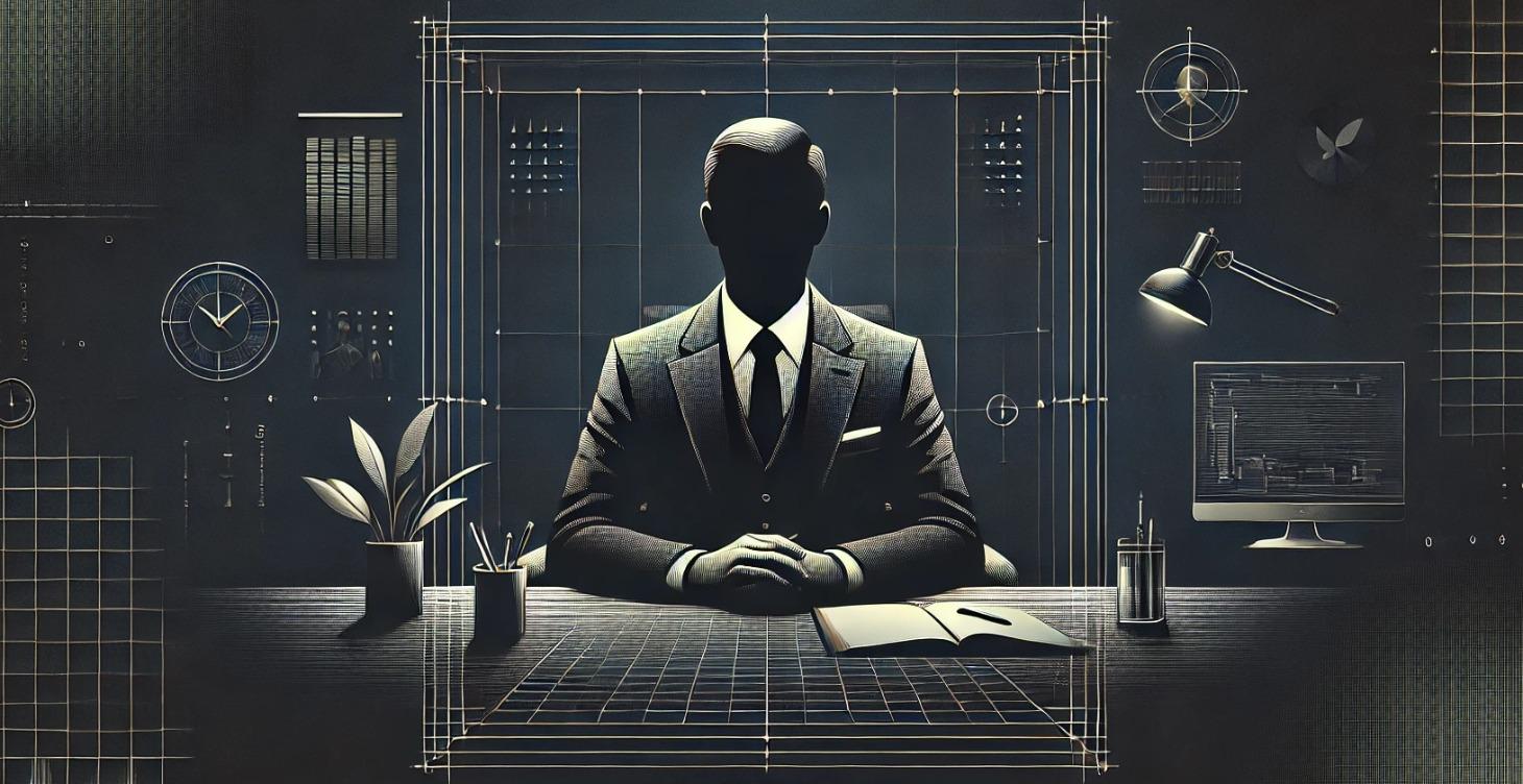 Exclusive Sales Psychology Breakdown