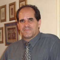 Robert Louw