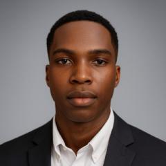 Damola Onikan