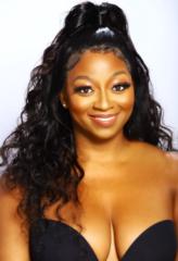 Yolanda Young