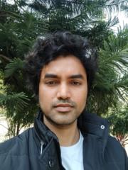 Aliul Islam