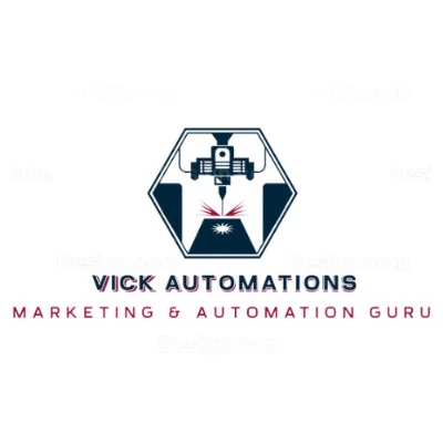 Vick Automations