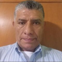 Edmundo Fredy Jiménez Mosqueda