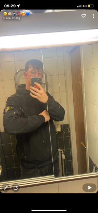 Fabian Randau