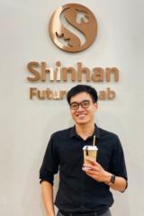 Chính Hà