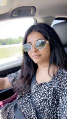 Bhavika Patel