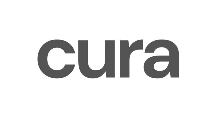 Cura Creators