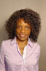 Renee Chambers-Liciaga