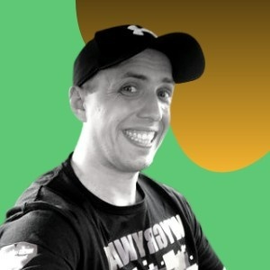 Radek Jarecki