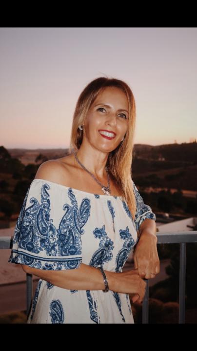 Carla Duarte