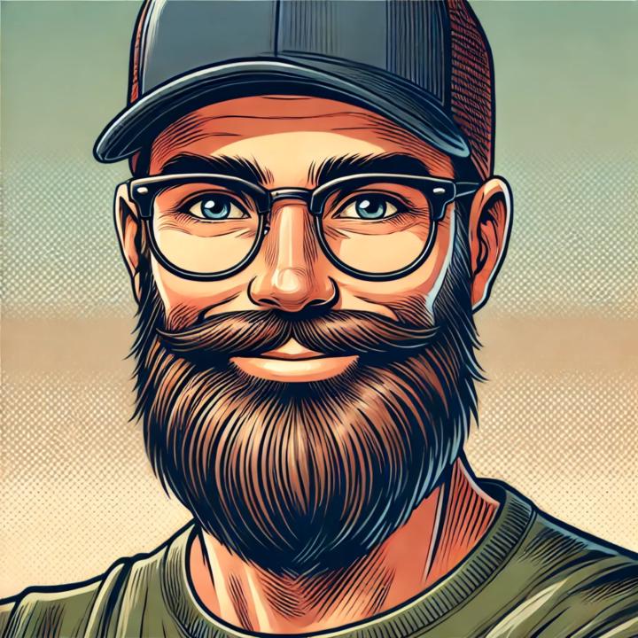 Andreas Telkemeier