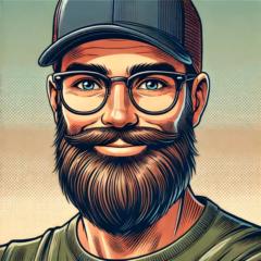 Andreas Telkemeier