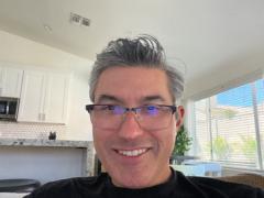 Rick Garcia