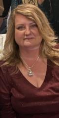 Kathy Kircus