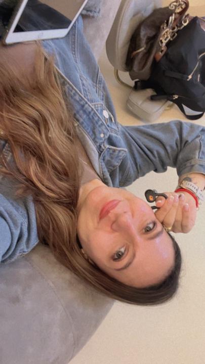 María Elena Hurtado Correa