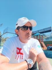 Victorio pablo Mariconda