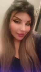Hala Aljawhar