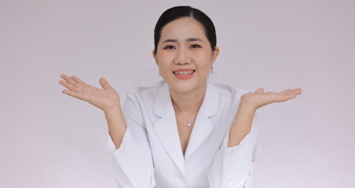 SSS: (HEALTH-BEAUTY-WEALTH)