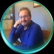Paul Guerette