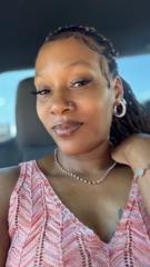 Tiauna Ware